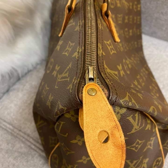 Speedy 40 LV - Picture 3 of 7